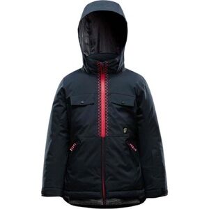 Orage Sequel Youth Ski Jacket